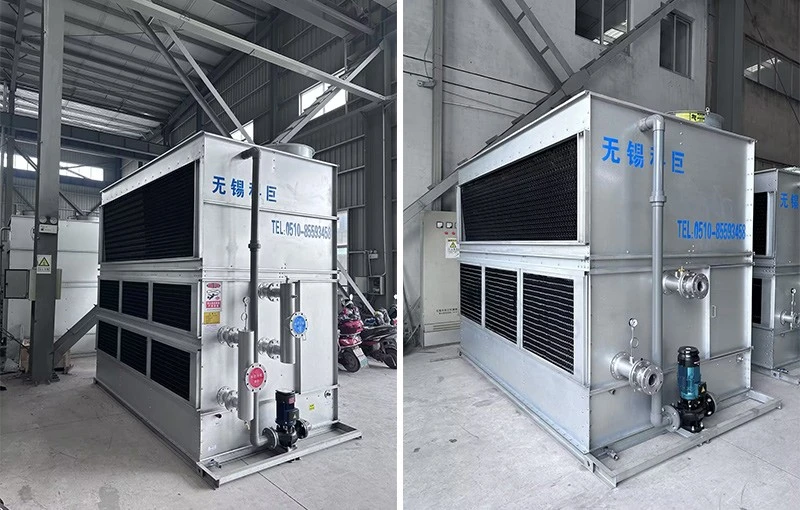 product-800-510